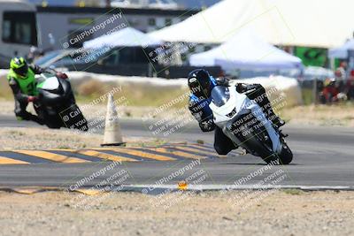 media/Apr-13-2024-SoCal Trackdays (Sat) [[f1617382bd]]/7-Turn 2 (1125am)/